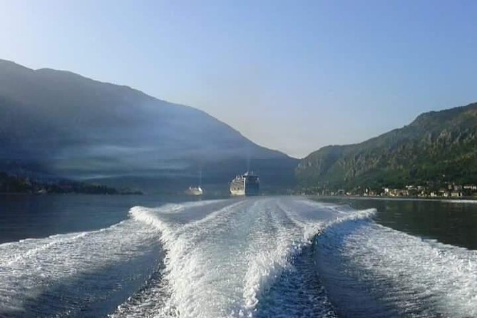 Guided Perast and Kotor Speedboat Tour - Rick Steves Recommended - Timing and Weather: The Real Decision Point