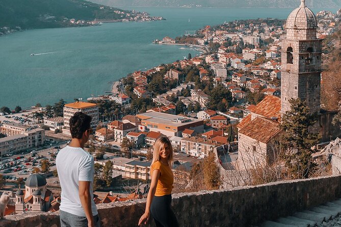 Heart of Old Montenegro private tour - Kotor, the Bay of Kotor, and why a private day fits this region