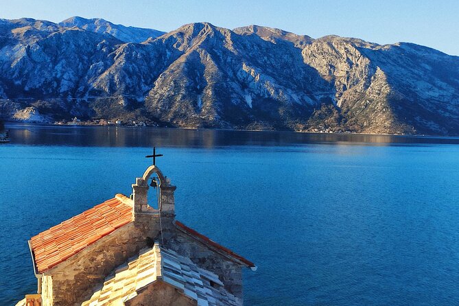 Heritage on a Plate Kotor's Walking & Gastronomic Adventure - Timing tips so you enjoy the walk, not just endure it