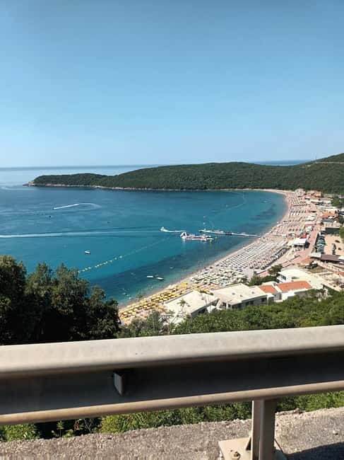 Highlights of Kotor, Perast & Budva - Key Things I’d Watch For Before You Go