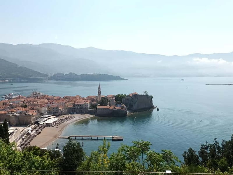 Highlights of Kotor, Perast & Budva - Who This Tour Is Best For