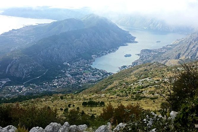Jeep tour in National park Lovcen - Pickup, timing, and why a 9:00 am start works