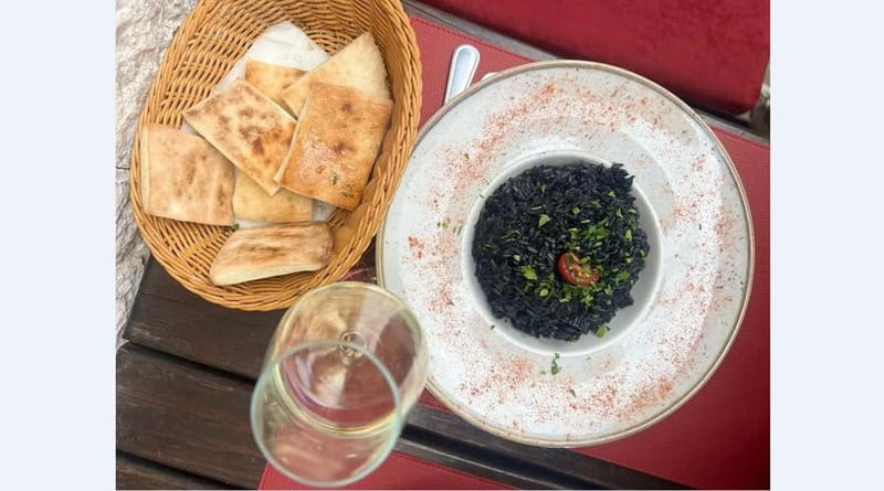 Kotor: 3H Food Tour - Quick verdict: should you book the Kotor 3H Food Tour?