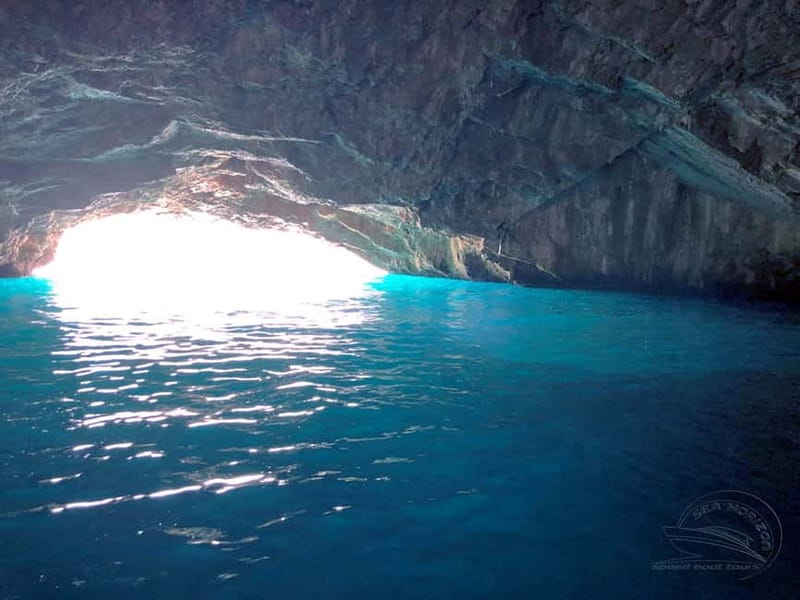Kotor: Bay of Kotor and Blue Cave Speedboat Tour - Key Things I’d Prioritize on This Tour