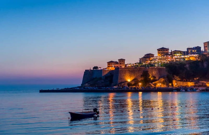 Kotor: Best of Montenegro private tour - Budva Old Town Plus the Riviera Approach: More Than a Quick Stop