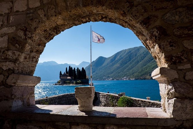 Kotor - Budva - Perast | Unforgettable Montenegro Experience - Price and Value: When $440.09 per Group Works Out