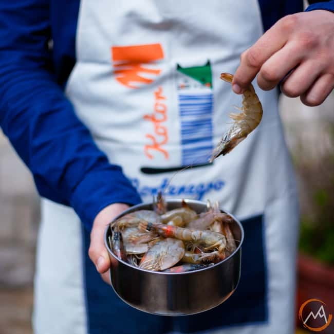 Kotor: Cooking class in a local home & old town walking tour - Who this tour suits best (and who should skip it)