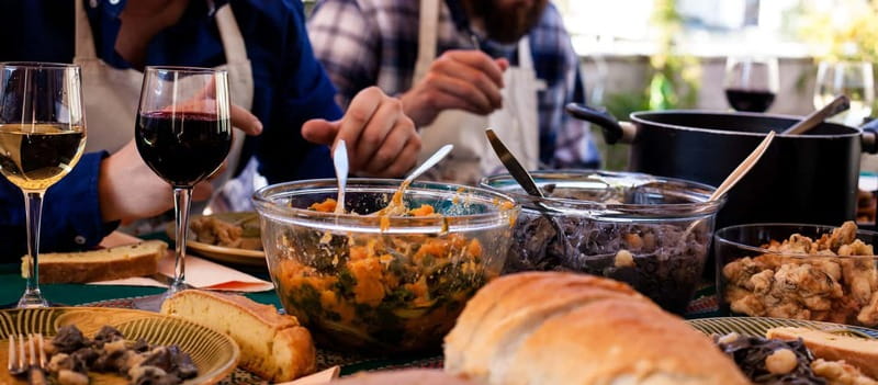 Kotor: Cooking class in a local home & old town walking tour - Should you book this Kotor cooking and old town tour?