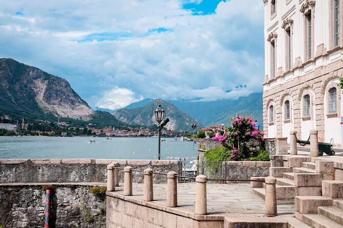 Kotor Essentials: Discover the City at Your Own Pace - Key things to know before you go
