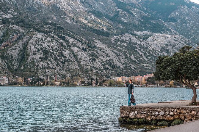 Kotor Essentials: Discover the City at Your Own Pace - Price and Value: Why It Feels Like a Bargain, Plus the Costs to Watch