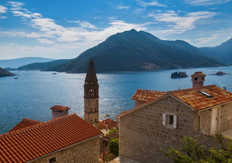 Kotor: Fast-Track Venetian Perast & Our Lady Of The Rocks - Should you book this Kotor Fast Track Perast and Our Lady of the Rocks speedboat?