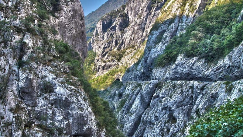 Kotor: Lake Skadar and Biograd Day Trip & Boat Ride - Key highlights that make this day trip worth it