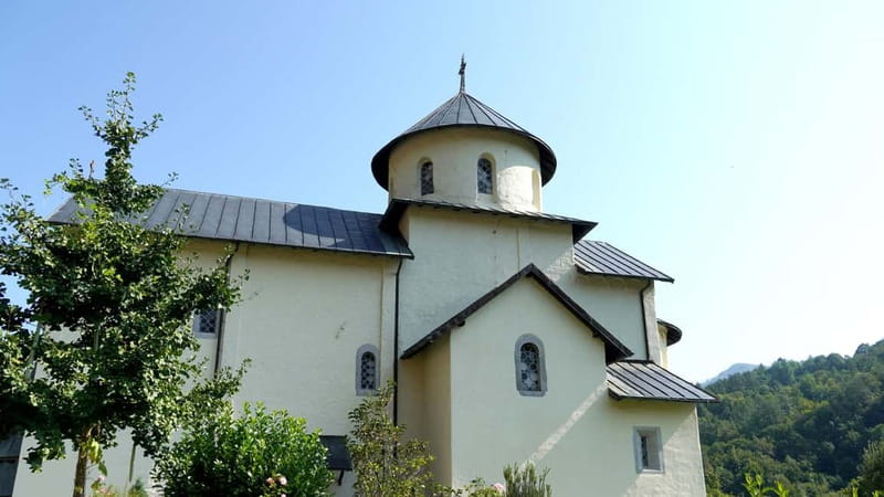 Kotor: Lake Skadar and Biograd Day Trip & Boat Ride - Pricing and value: what you pay for, and what you still buy