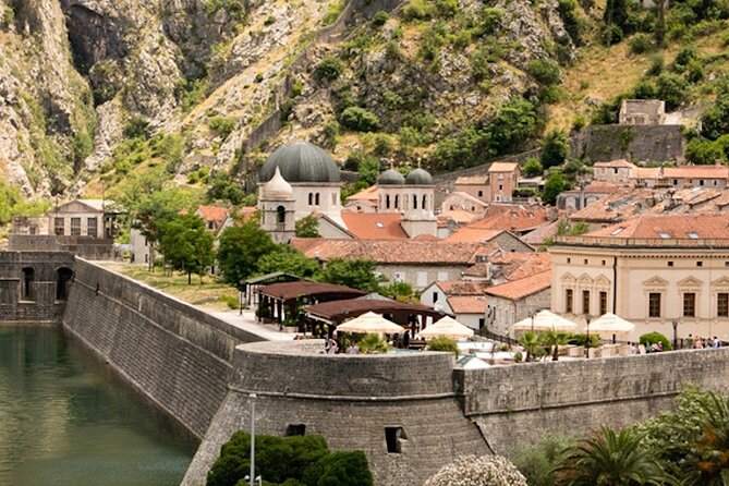 Kotor Old Town & scenic Cable Car to Lovcen mountain - Key things that make this Kotor and Lovcen tour work