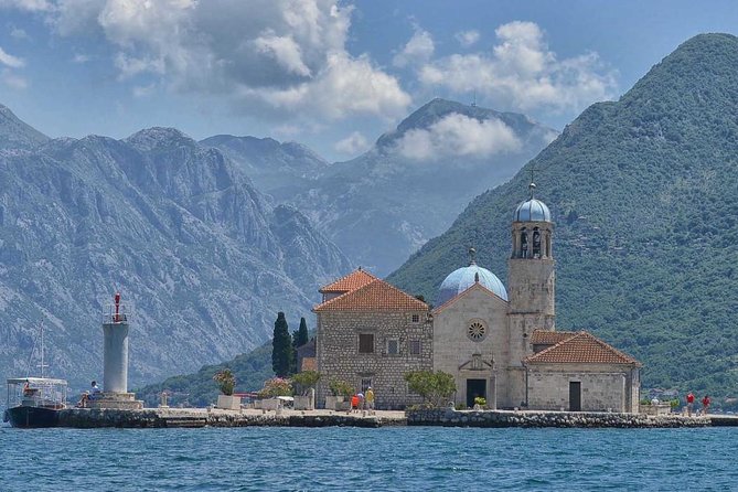 Kotor-Perast-Budva-Kotor private tour with English speaking driver - Timing and traffic: what to plan for so you don’t feel stuck