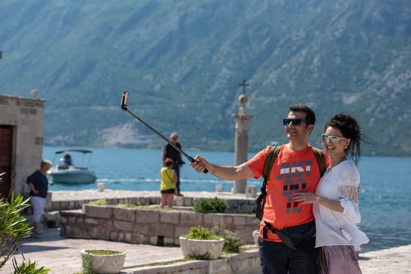 Kotor & Perast: Guided Day Trip From Dubrovnik - Should you book Kotor and Perast from Dubrovnik?