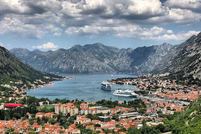 Kotor-Perast Private Tour - Including Traditional Lunch and Wine - Price and value for a private Kotor day