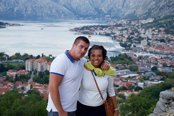 Kotor - Perast | Unforgettable Montenegro Experience - Key Highlights That Matter