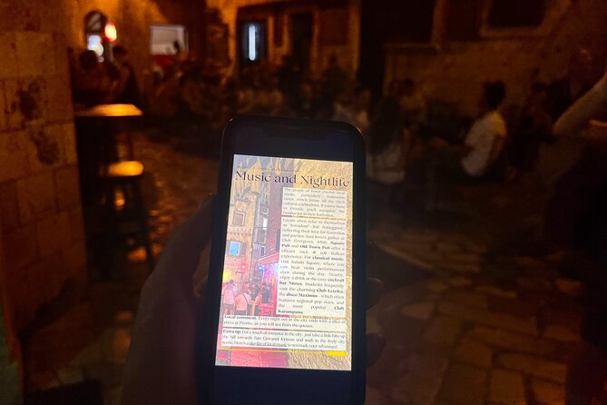 Kotor Personal Digital Cultural Guide - San Giovanni Fortress: the best late-day payoff