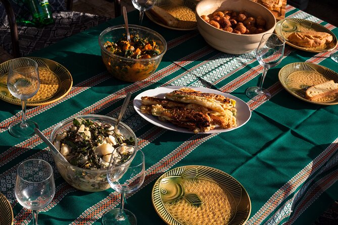 Kotor private cooking class with lunch and Old town guided tour - Kotor Old City Stops: St. Tryphon and the Municipality