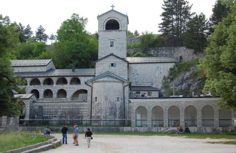 Kotor: Private Tour to Lovcen, Cetinje, and Budva - Who this Kotor to Lovćen, Cetinje, and Budva tour fits best