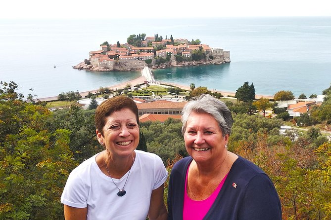 Kotor: Shore Excursion for Cruise Passengers - Price and Logistics: What $96.54 Gets You, and What Costs Extra