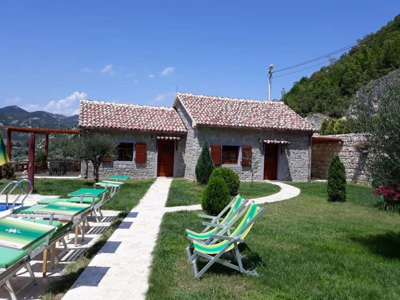 Kotor: Skadar Lake National Park with Wine Tasting - Should you book this Kotor Skadar Lake wine day?
