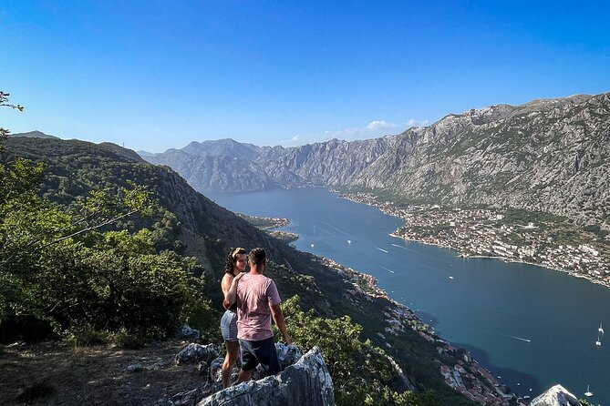 Kotor & Tivat Jeep Tour: Fortress Trails & Local Picnic - Price and value: what $101.65 gets you in real terms
