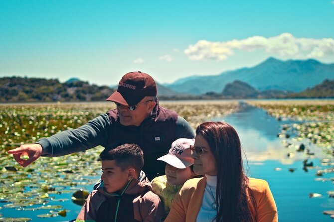 Kotor Tour: Budva Old Town, Sveti Stefan & Skadar Lake Boat Trip - Should You Book This Kotor Tour? My Practical Verdict