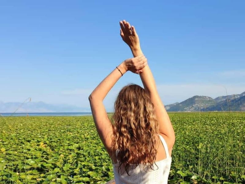 Lake Skadar National Park: Visit the Montenegrin Venice - Key Highlights You Should Know Before You Go