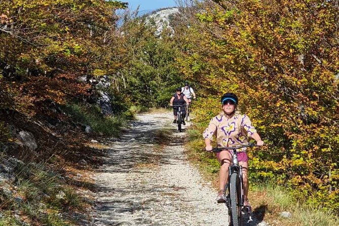 Lovćen with E-bike Serpentine Road to Kotor Cable Car - Price and value: what $99.38 gets you, and what to budget