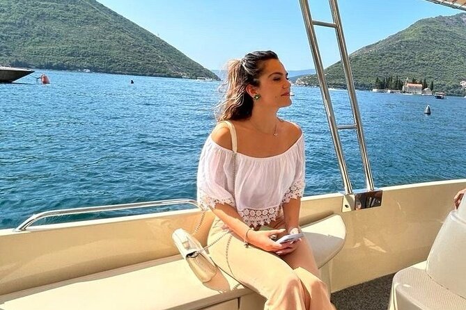 Mini Boka Private Tour Perast Lady Of The Rock Kotor - Price and Value: What $192.66 Covers, and What Costs Extra