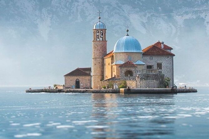 Mini Boka Private Tour Perast Lady Of The Rock Kotor - Should You Book the Mini Boka Private Tour to Perast and Lady of the Rocks?