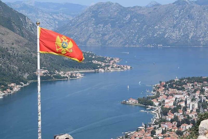 Mini Boka tour ( visit Kotor, Perast and Lady of the Rock) - Who should book this Mini Boka tour, and who should skip it