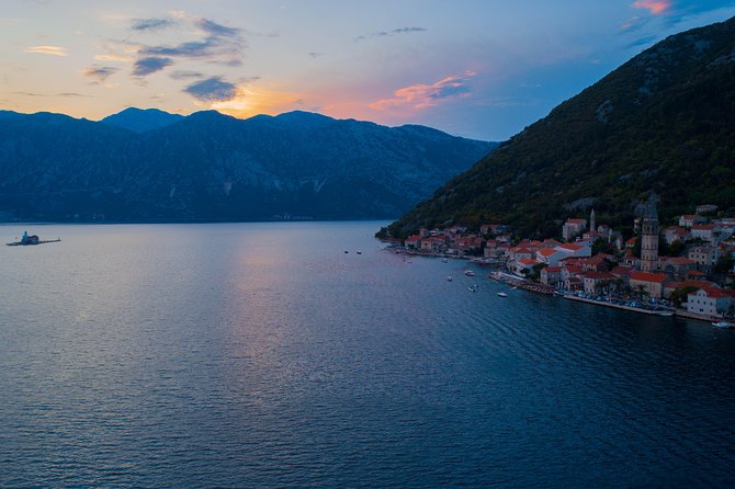Montenegro coast- Tivat, Kotor and Budva (suggested for cruise ship travelers) - Price and Timing: Is $216.27 Per Person Good Value?