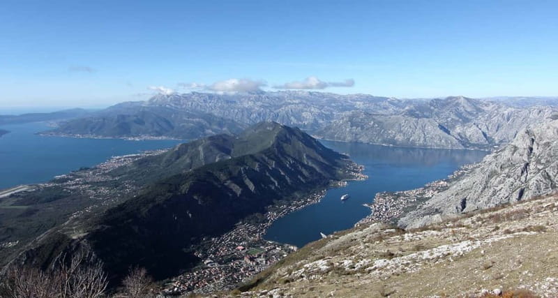 Montenegro: Full-Day Tour to Lovcen National Park & More - Key Things I’d Zoom In On