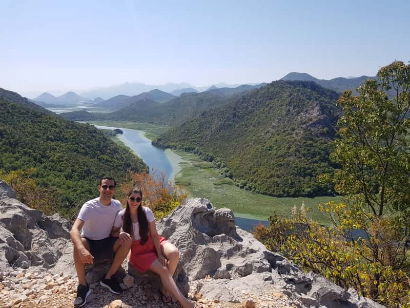Montenegro: Skadar Lake boating, Locals & Wine Tour - Price and value: what you are paying for at $359