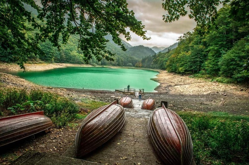 Montenegro Tour by train – Private tour - Key things that make this tour worth your time
