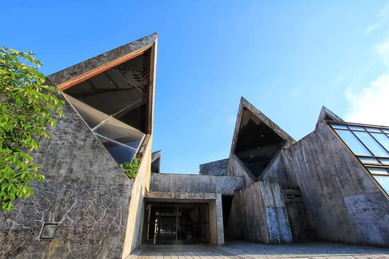 Montenegro Tour by train – Private tour - Morača Monastery, Orthodox architecture and a mountain pause