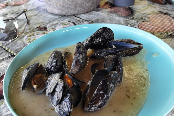 Mussel & Oyster Farm with Perast visitation Private Tour - What to bring, and how to make the day smoother