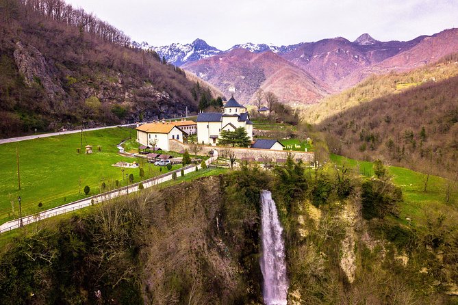 NP Biogradska Gora and Canyon Moraca (Private tour) - Price and value: is $310.23 per person worth it?