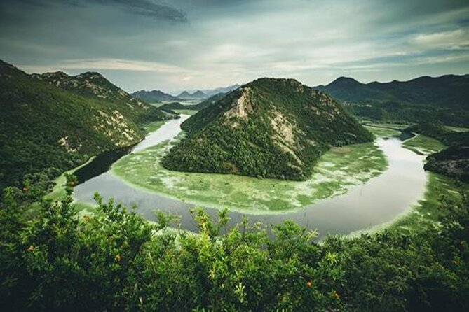 Podgorica - Best Montenegro Coastal Tour - Price and Value at $252.50 Per Person: What You Pay For, and What You Can Add