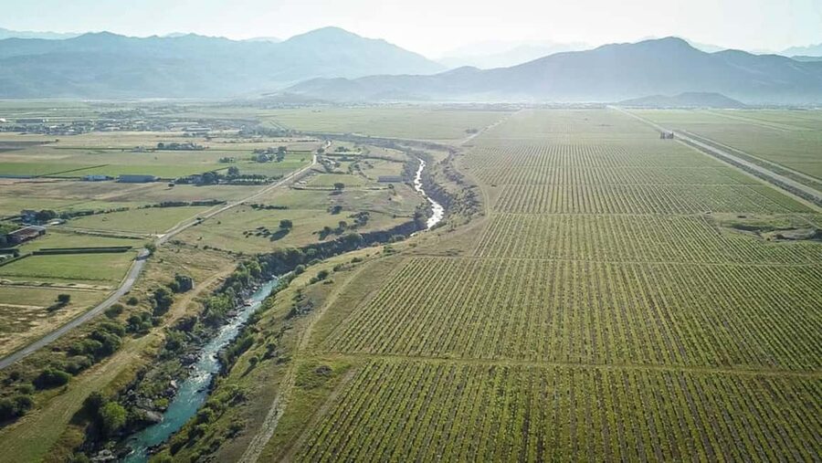 Podgorica by E-Bike: Vineyards, Wines & Waterfalls - Price and Value: Is $88 Worth It?
