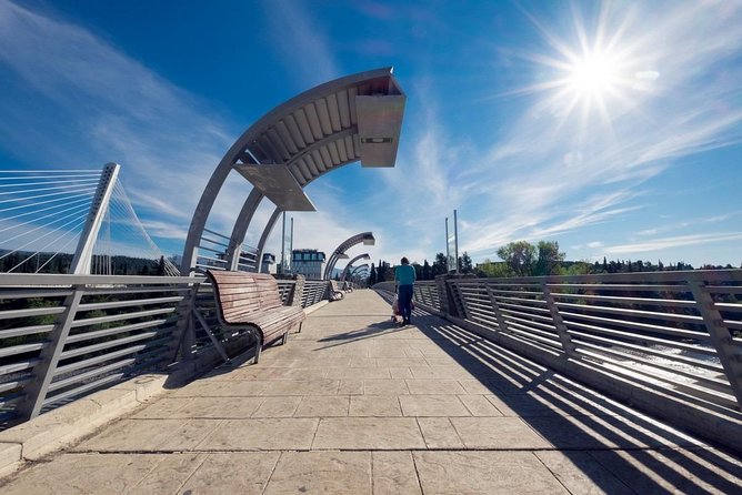 Podgorica Private Panoramic Tour - Podgorica in 2 to 3 hours, and why that’s a smart plan