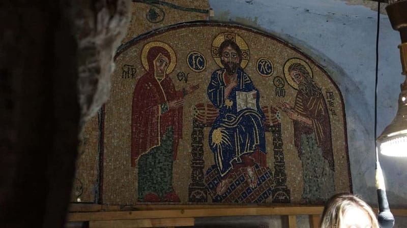 Podgorica: Spiritual Wonders & Scenic Beauty Monastery Tour - Price and Value: What You Get for About $171