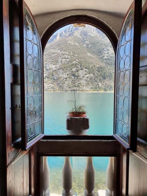 Private 4H Kotor & Perast Tour by Car - Private Guide Quality: The Care That Changes Everything