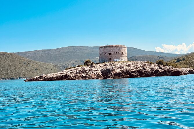 Private Blue Cave Adventure with Views of Boka Bay(up to 6pax) - Who this tour fits best in Kotor