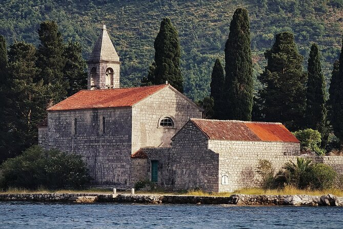 Private Blue Cave Tour from Kotor, Montenegro - Price and value: $432.50 per group for a packed 3-hour itinerary