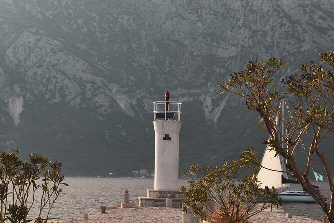 Private Blue Cave Tour from Kotor, Montenegro - Practical tips for your Blue Cave day on Kotor Bay