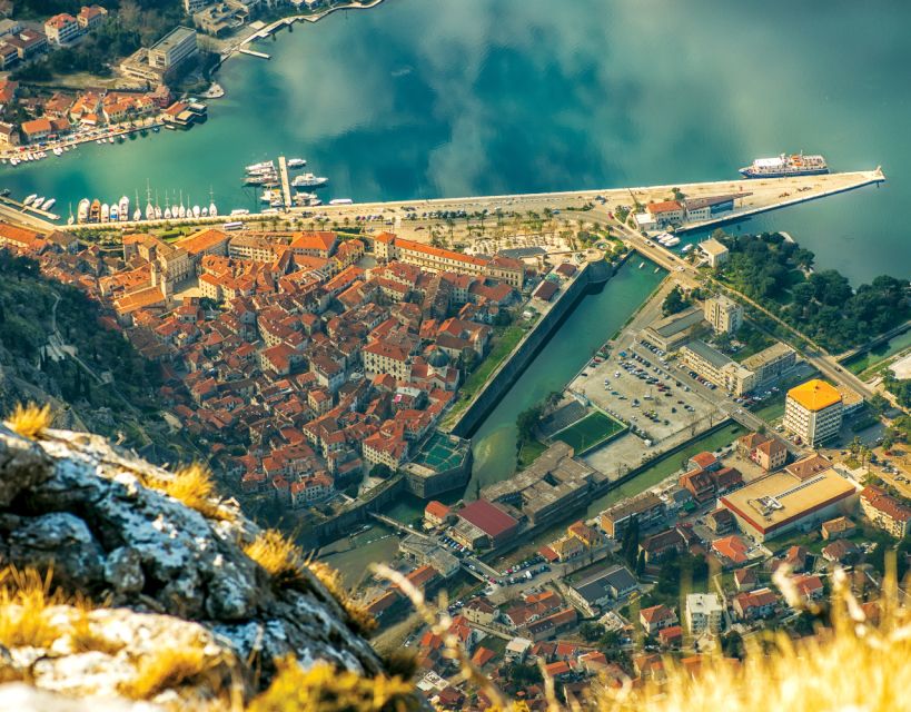 Private Full - Day Tour: Kotor & Perast from Dubrovnik - Key Points To Know Before You Go